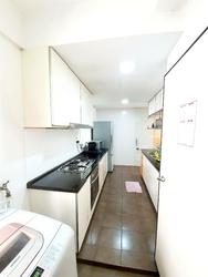 The Calrose (D26), Condominium #212761421